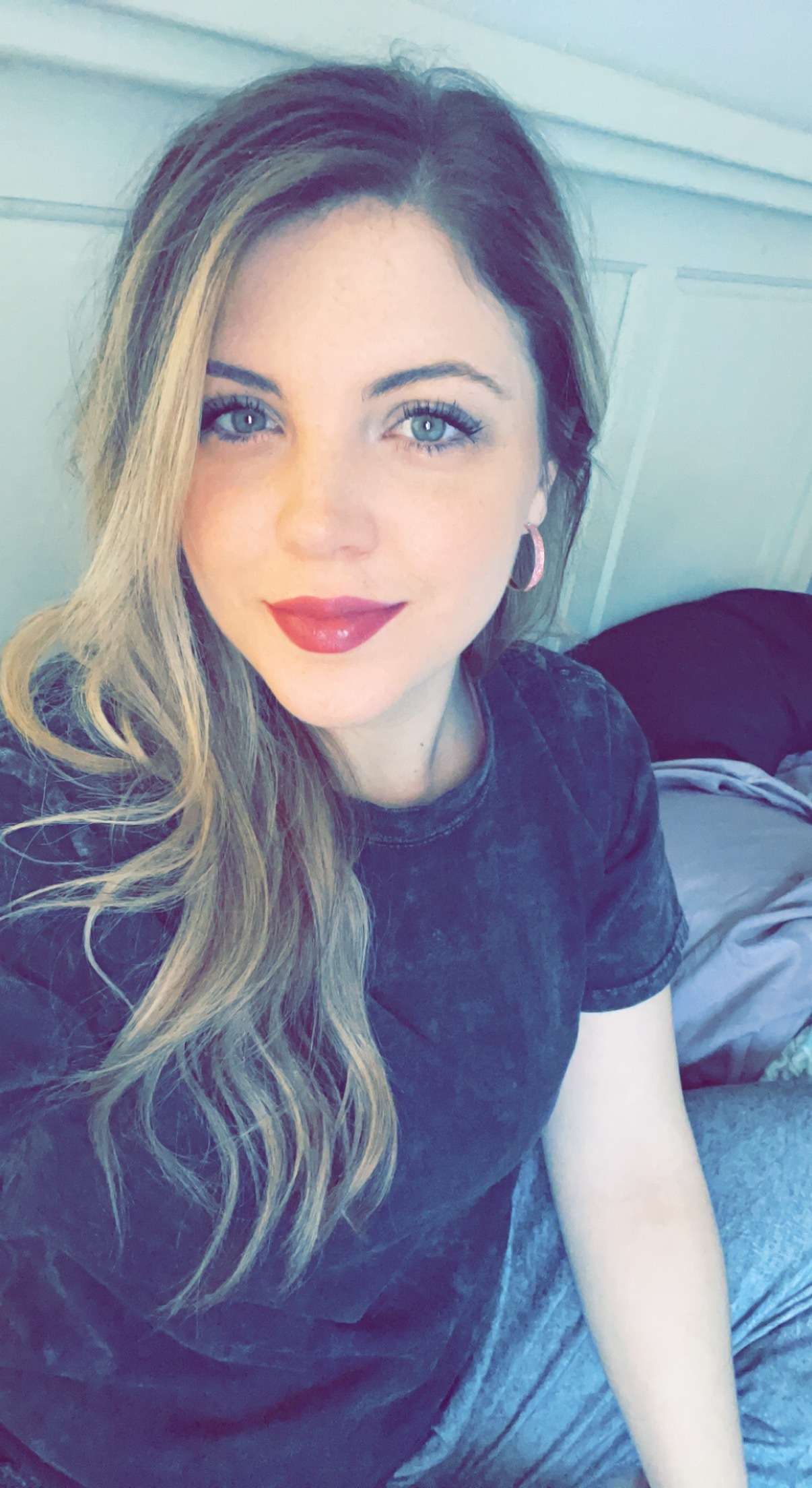 onlyfans Jamie profile photo  