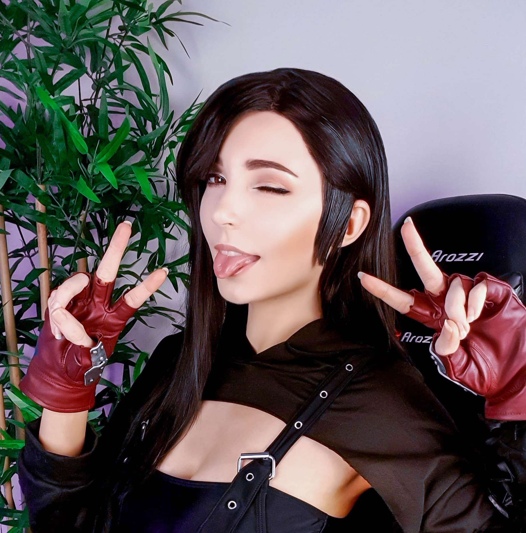 onlyfans Spring profile photo  