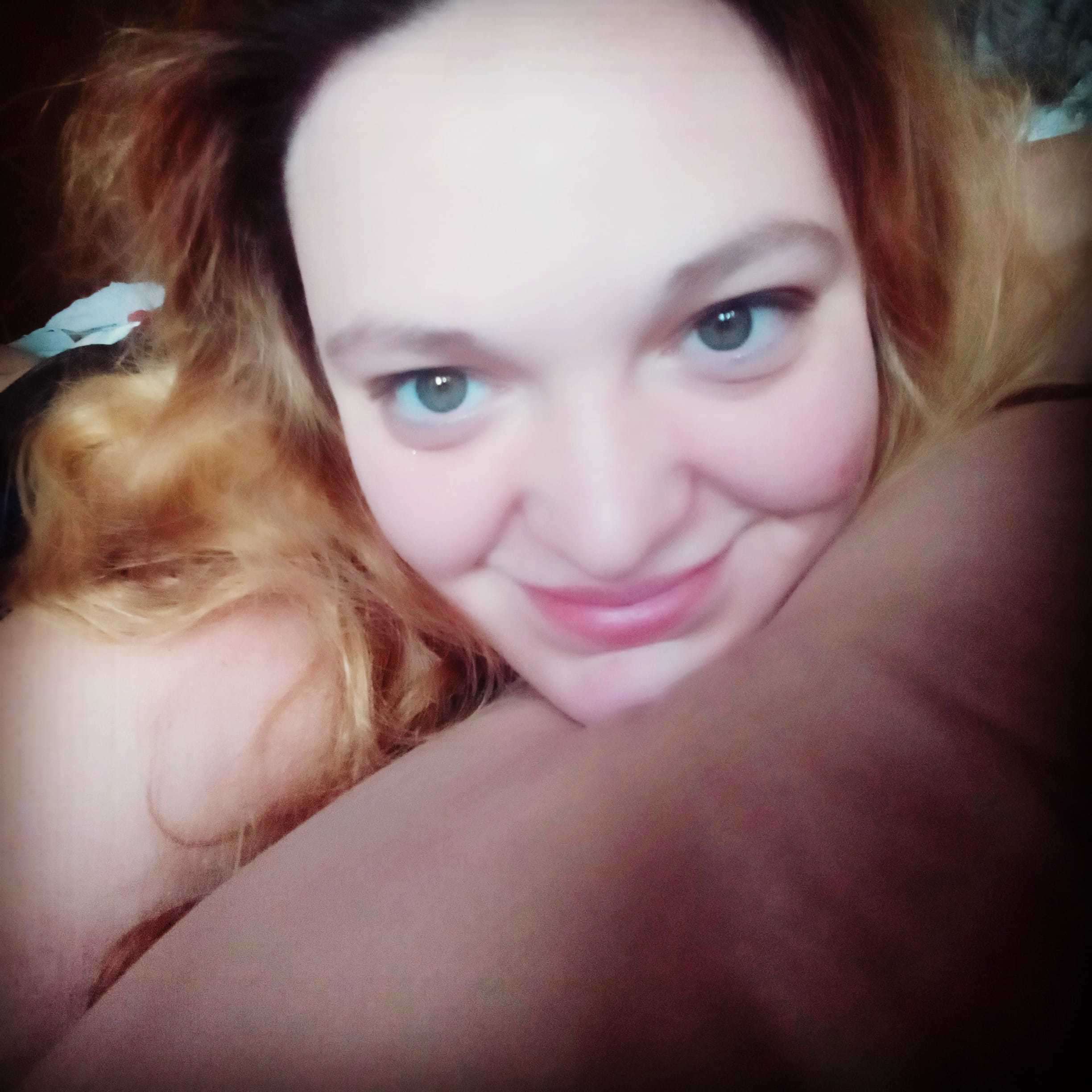 onlyfans lexi johns profile photo  