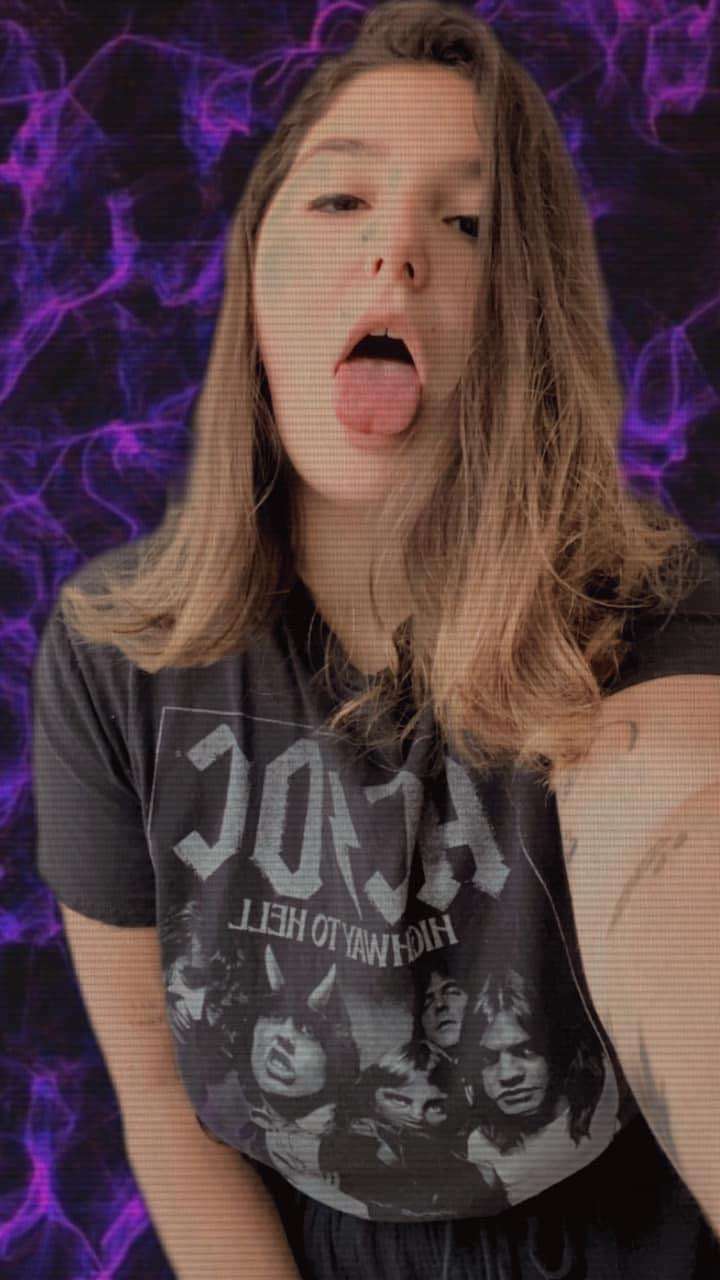 onlyfans girl from 🇧🇷 profile photo  