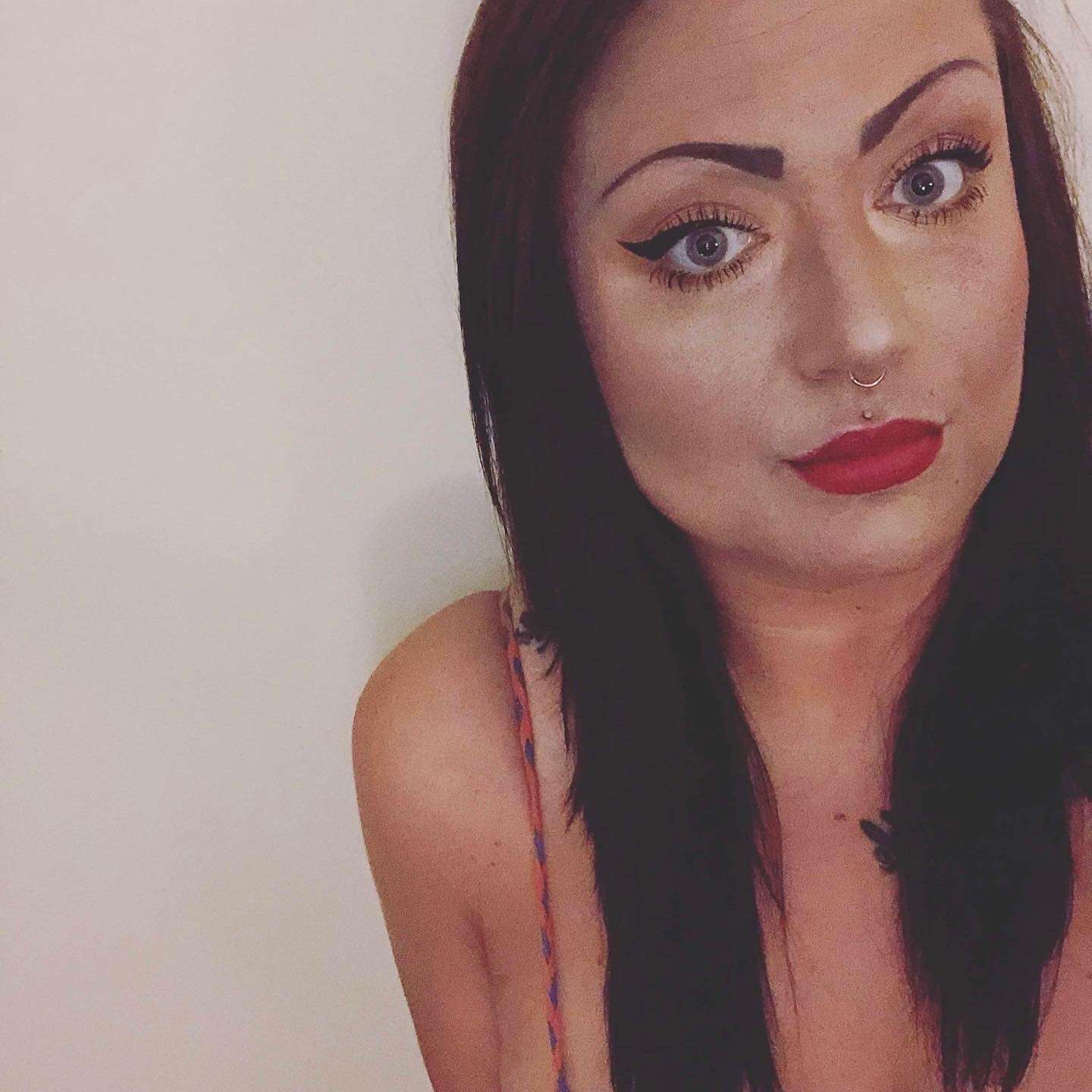 onlyfans Olly McFly profile photo  