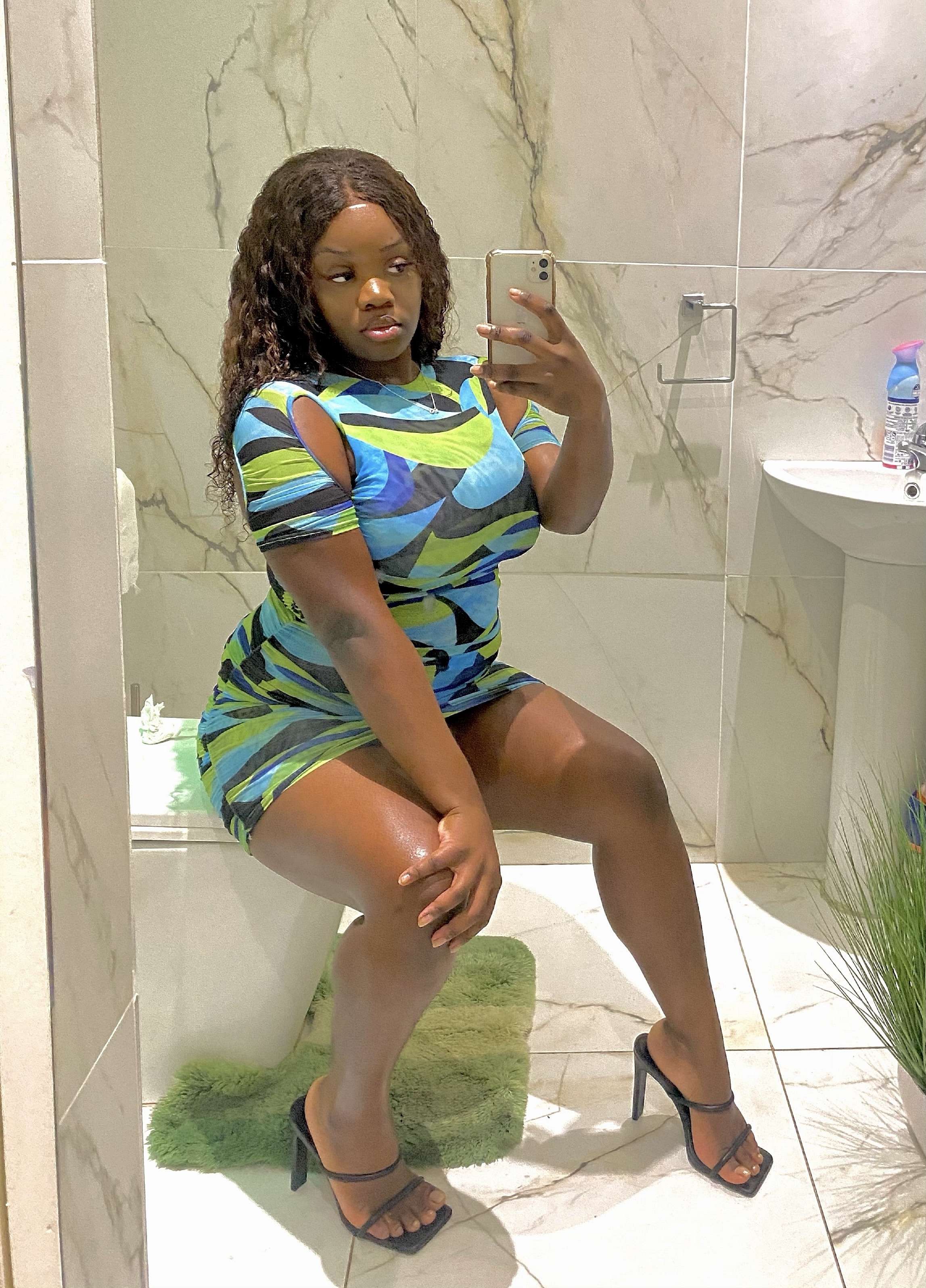 onlyfans 🌈Aphrôdite profile photo  