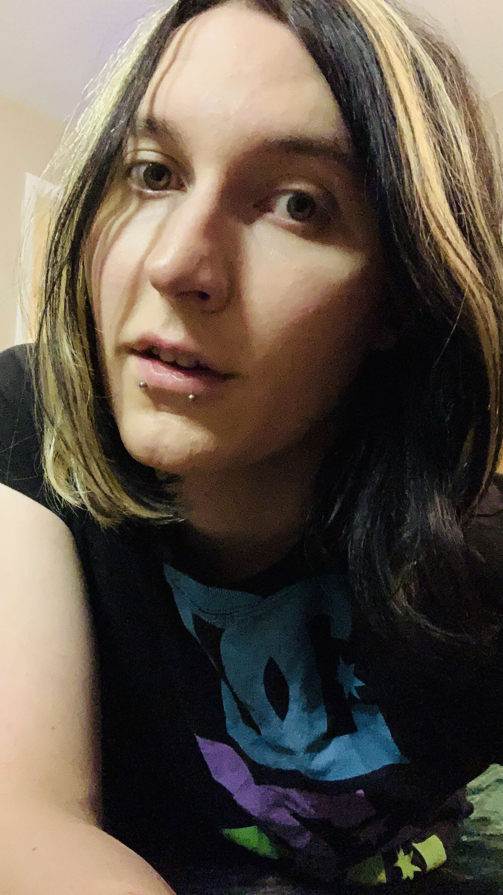 onlyfans Velvette profile photo  