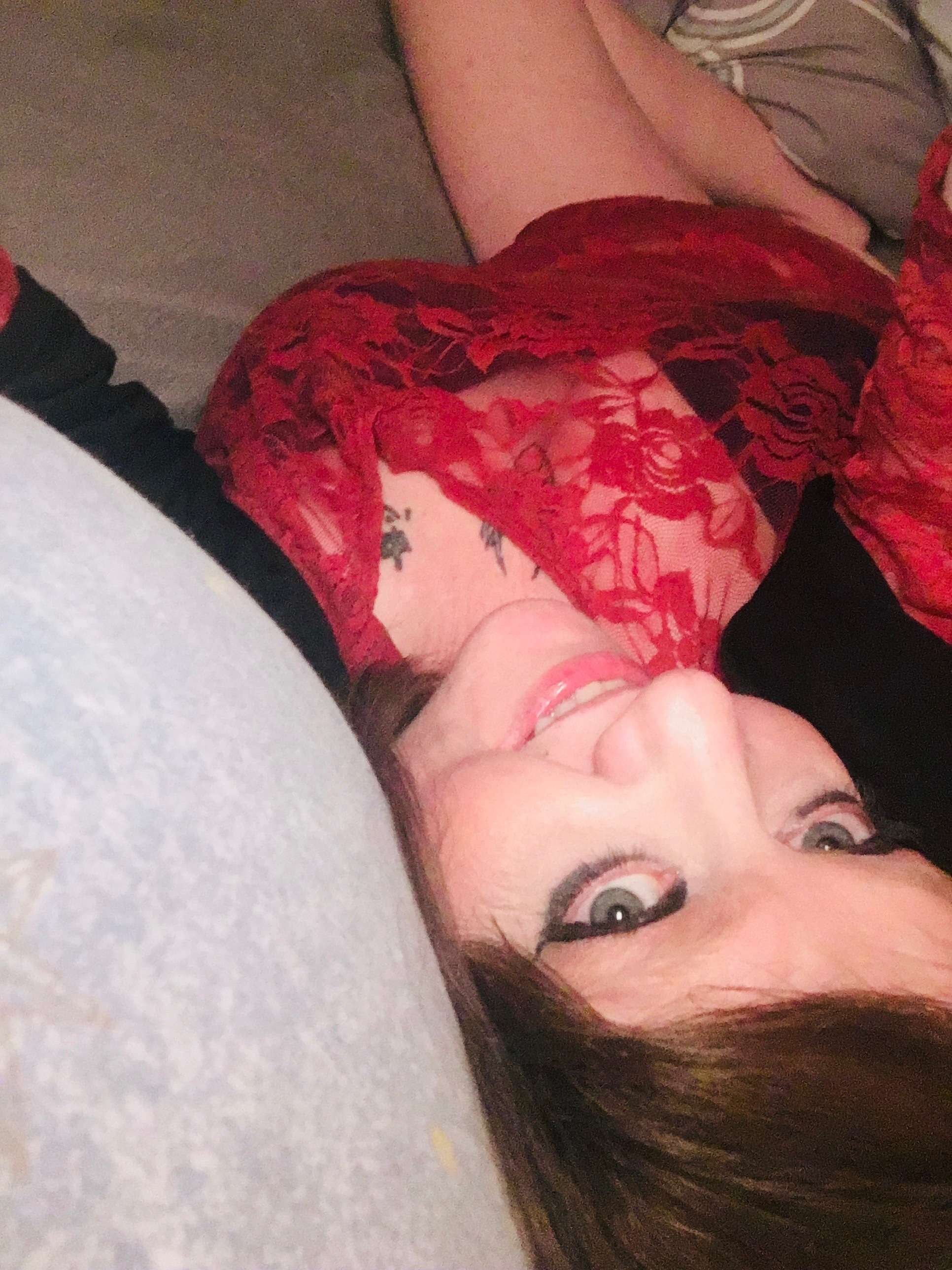 onlyfans Julia wilson profile photo  