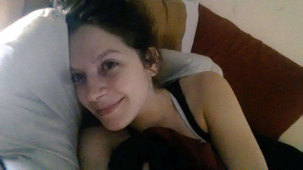 onlyfans Zoos profile photo  