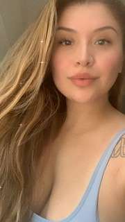 onlyfans SweetMia56 profile photo  