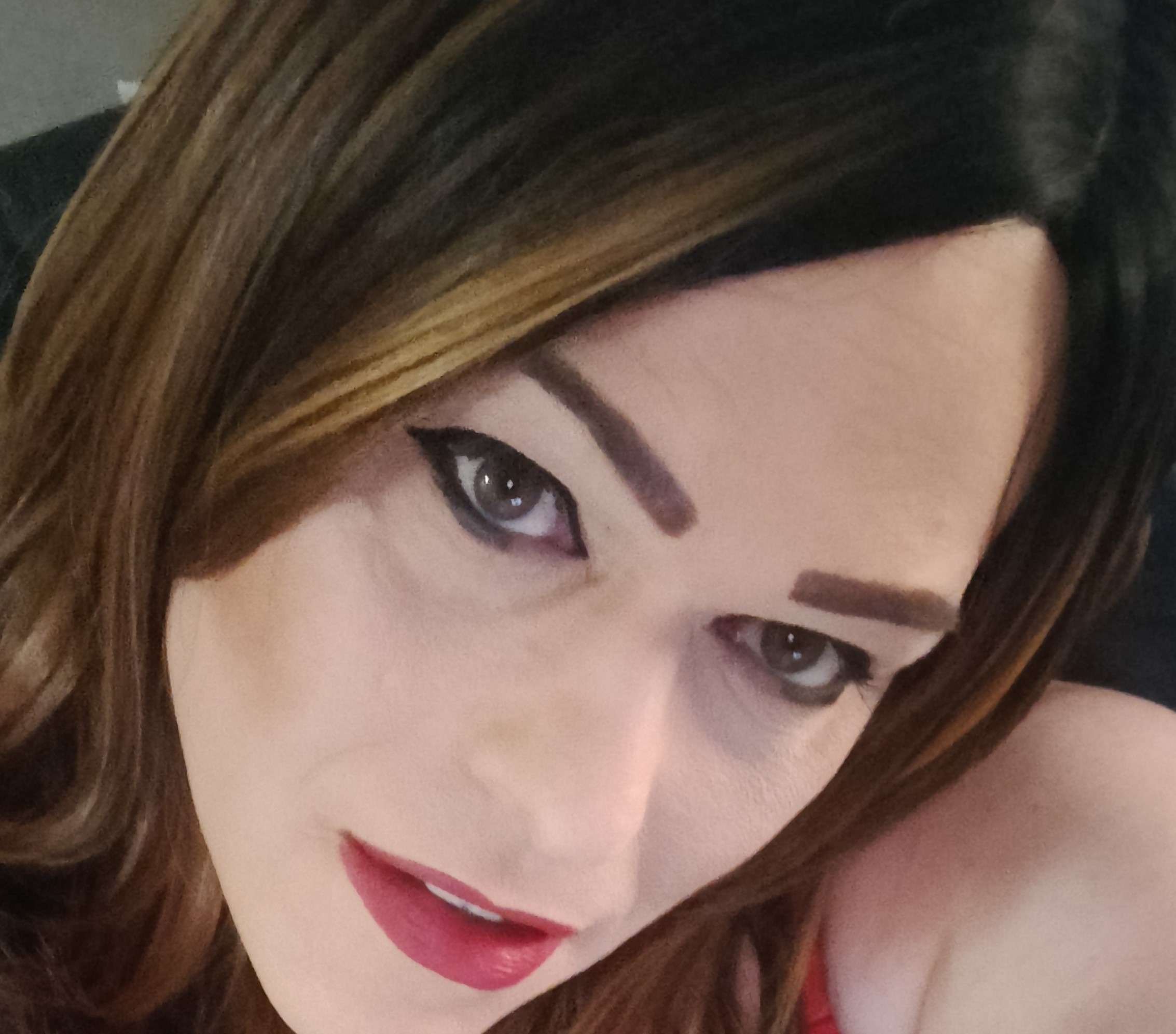 onlyfans Miss TaraAnne profile photo  