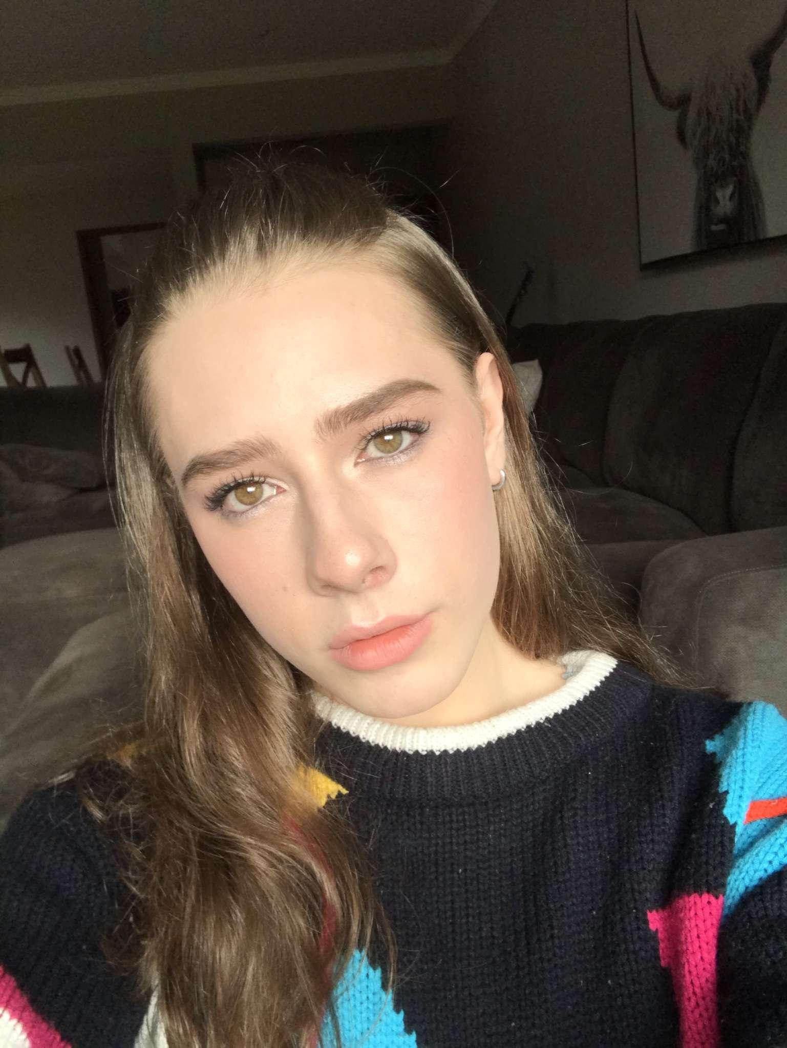 onlyfans Jill Pill profile photo  