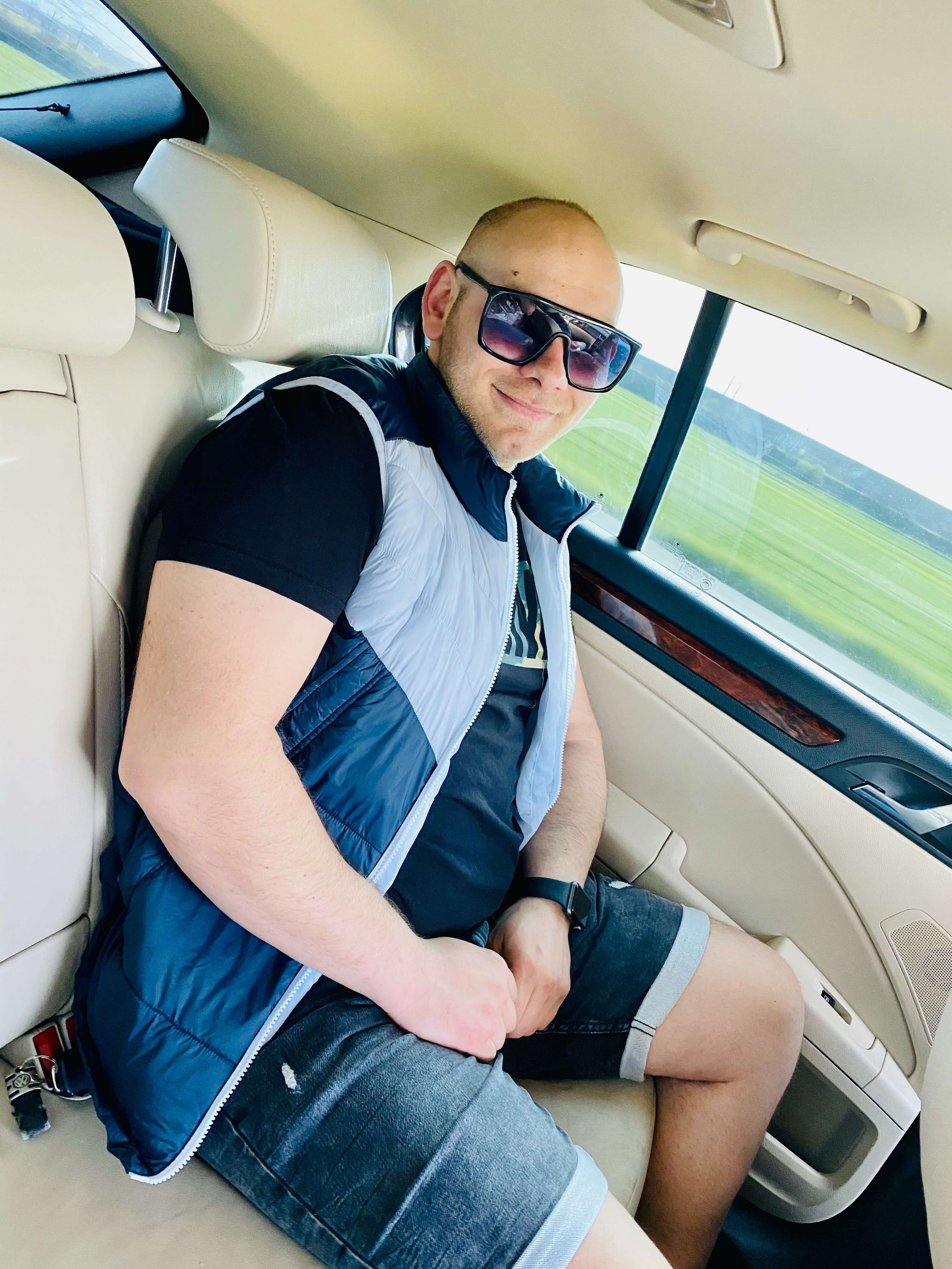 onlyfans Vladino profile photo  