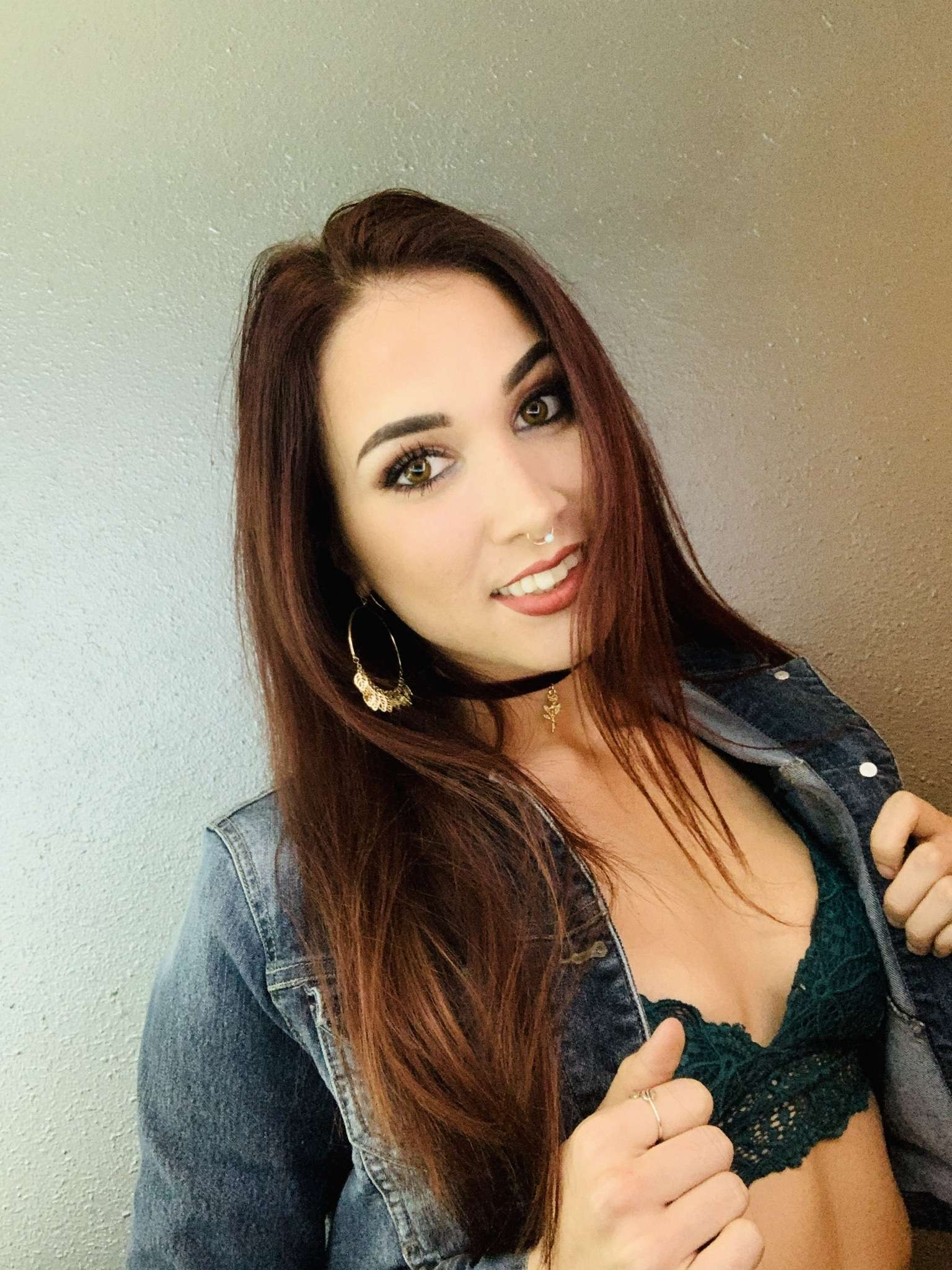 onlyfans Natalie profile photo  