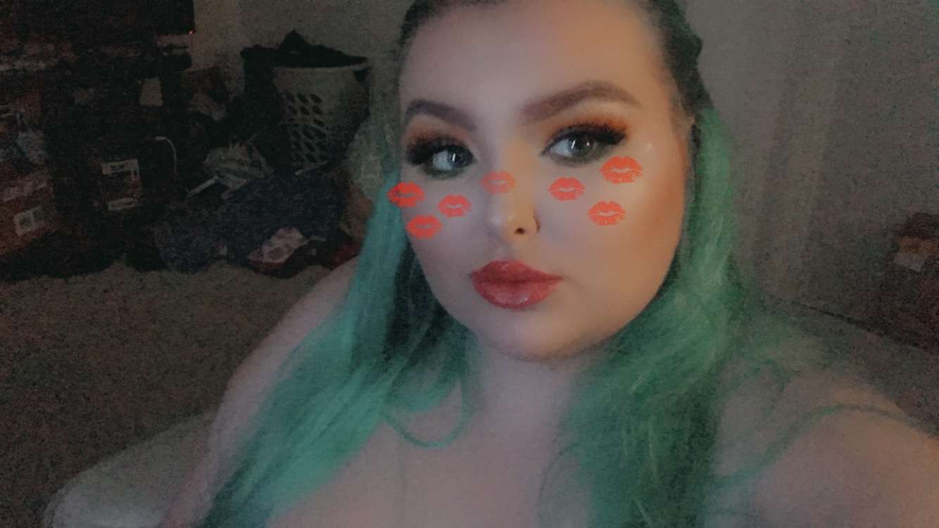 onlyfans Kennedy Rose profile photo  