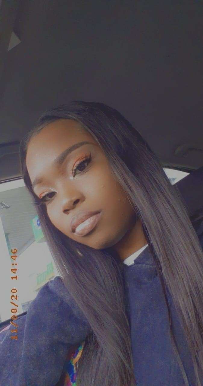 onlyfans Funsize profile photo  