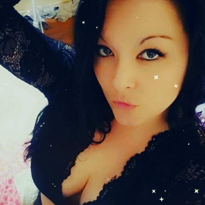 onlyfans Sinful cindy profile photo  