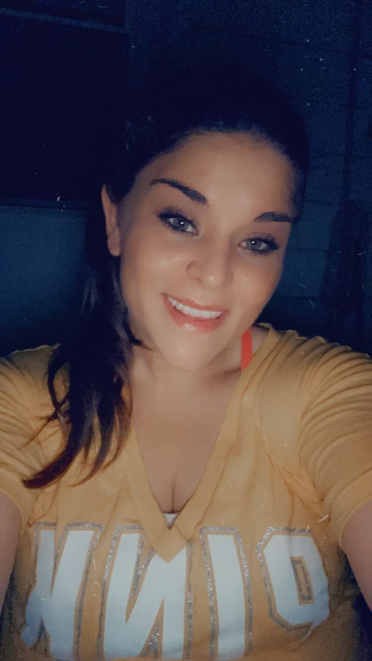 onlyfans Loyalty profile photo  