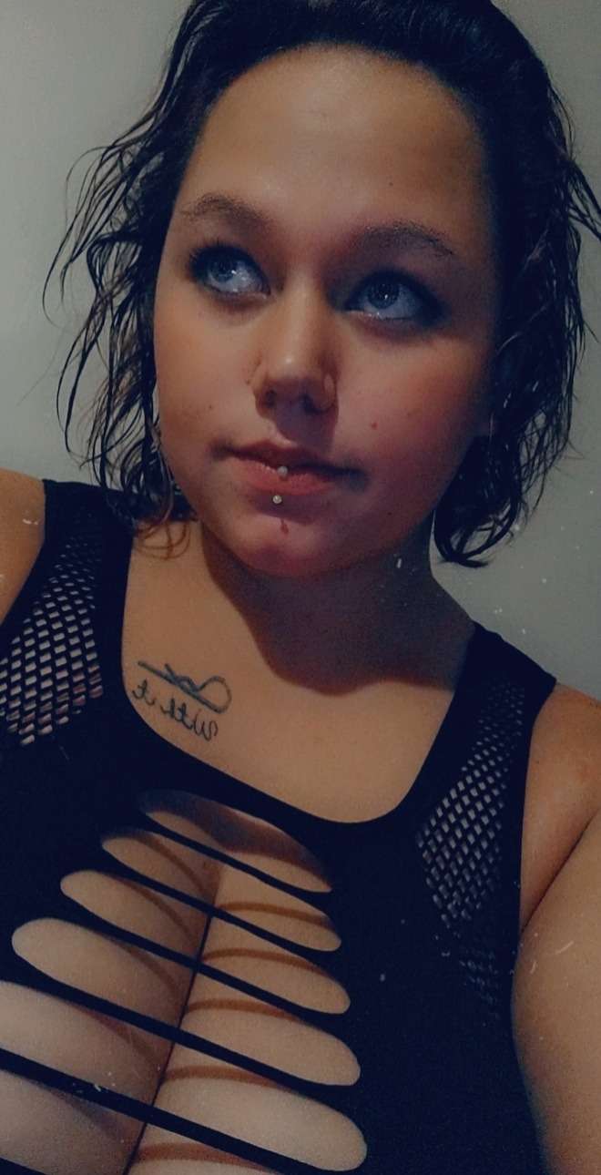 onlyfans Dripping4daddy profile photo  