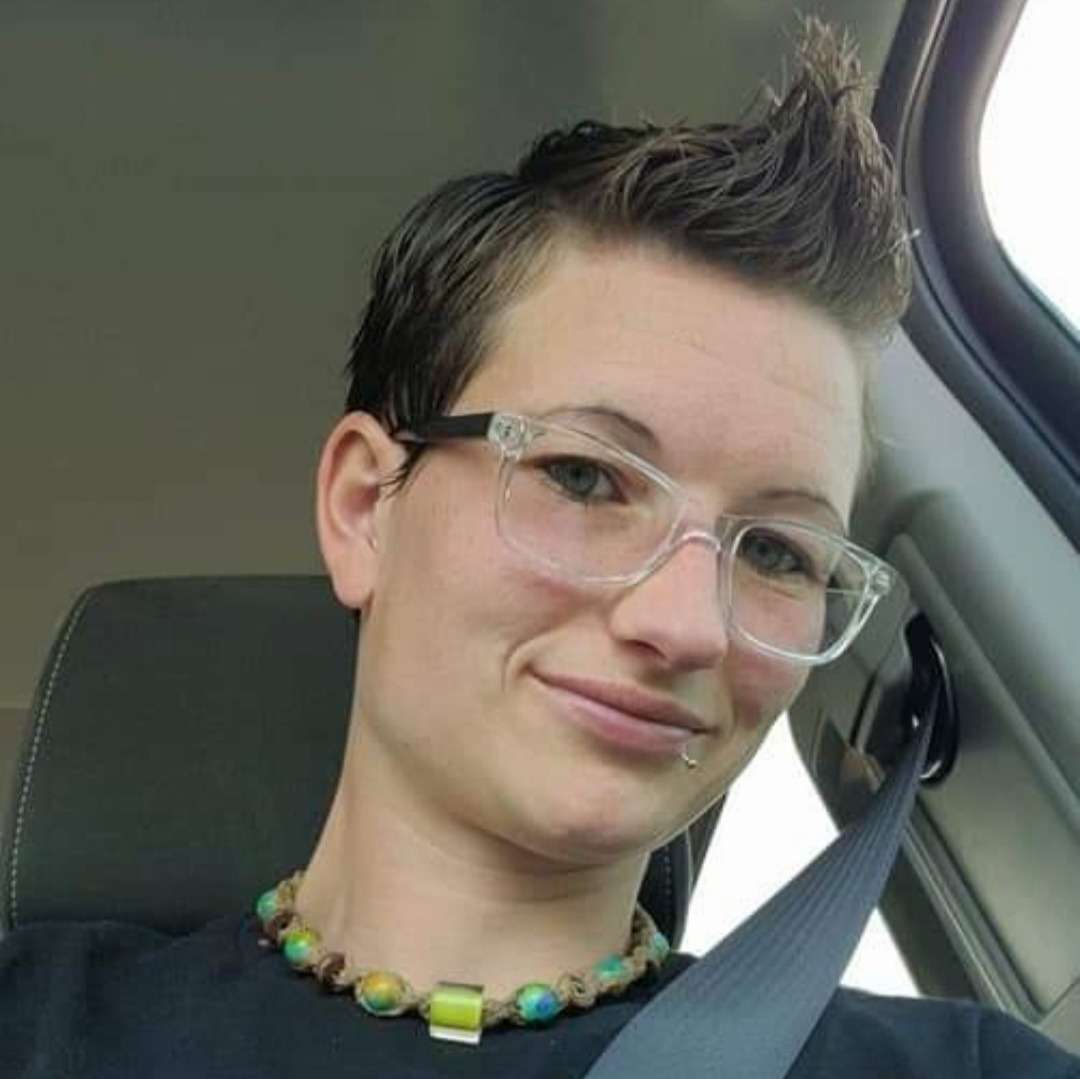onlyfans Lexi Rack FREE profile photo  