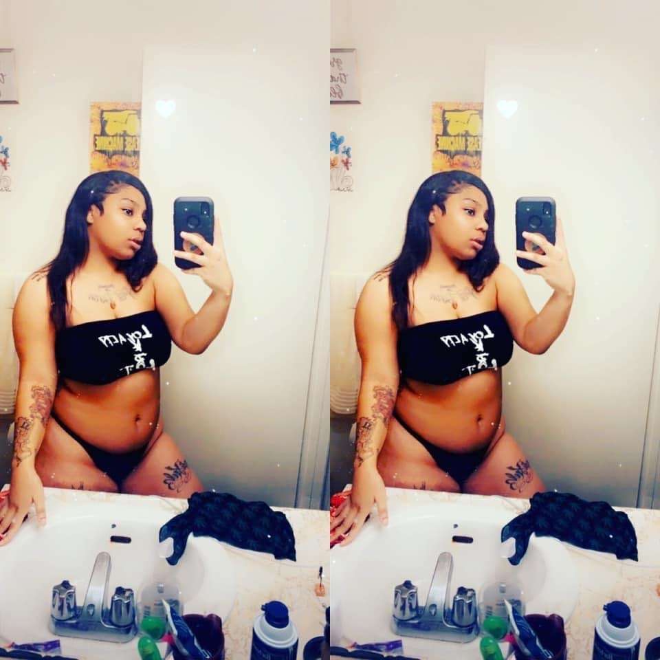 onlyfans Lilmissthickyy profile photo  