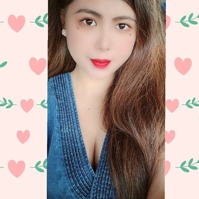 onlyfans Anne profile photo  