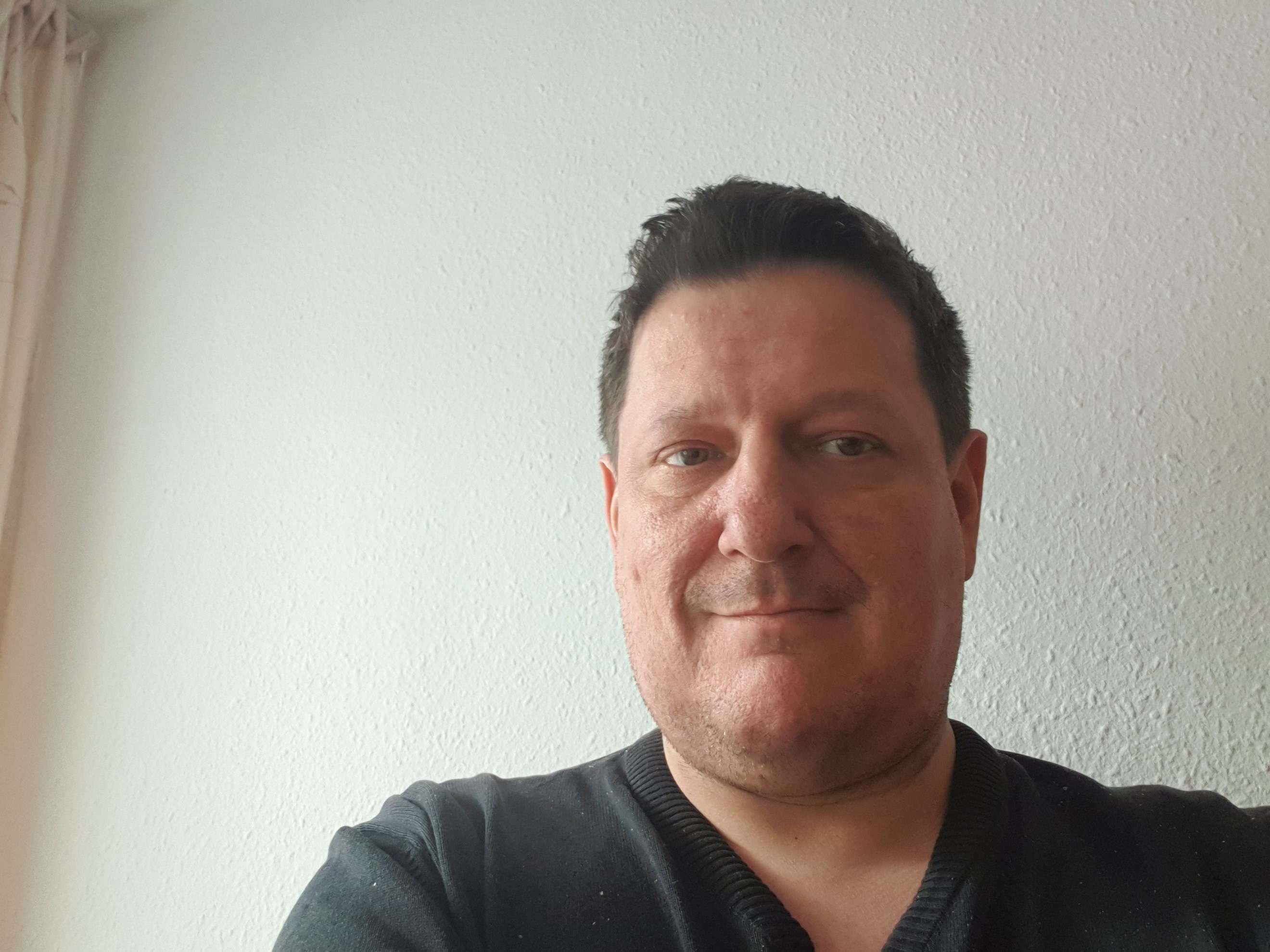 onlyfans Sachsenholly profile photo  