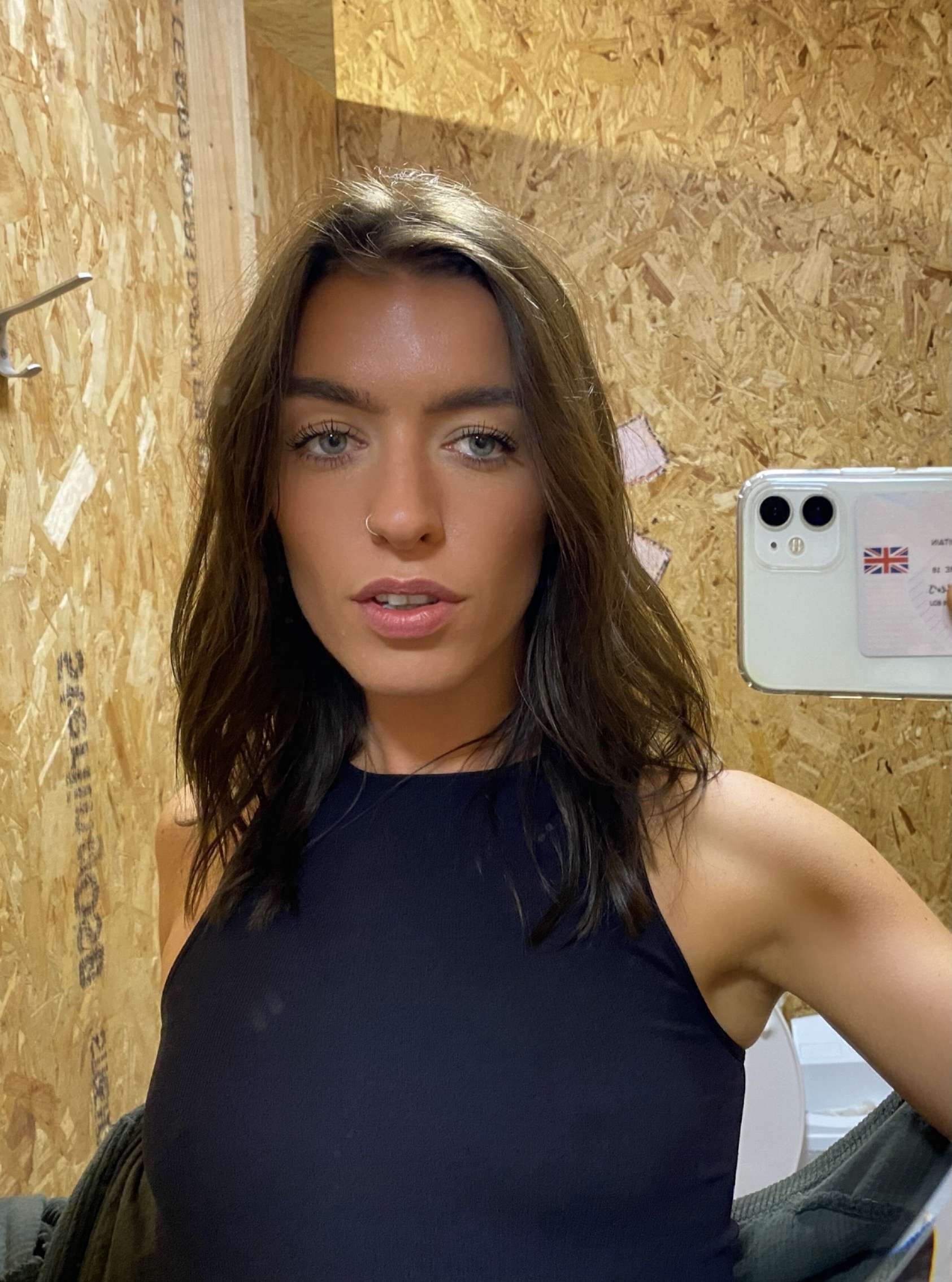 onlyfans Millicent profile photo  