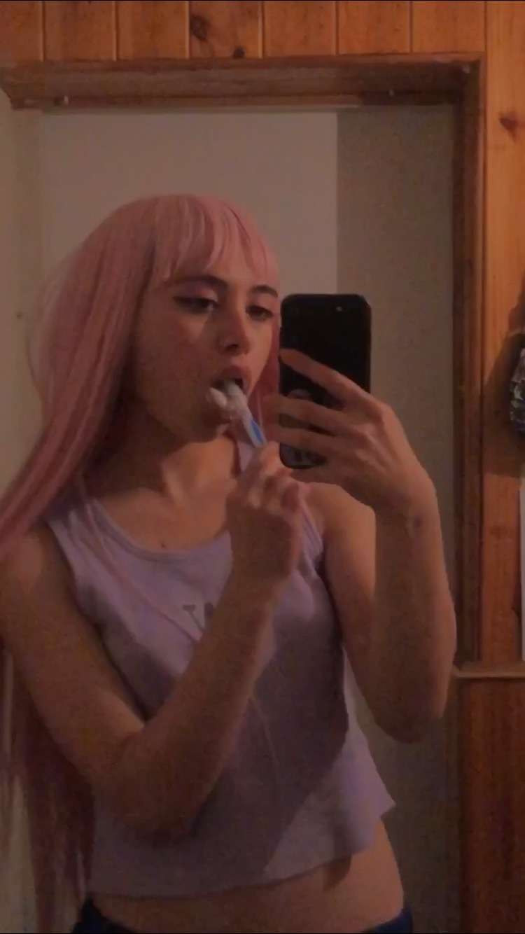 onlyfans Omi profile photo  
