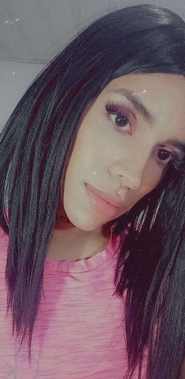 onlyfans Melistongcock profile photo  