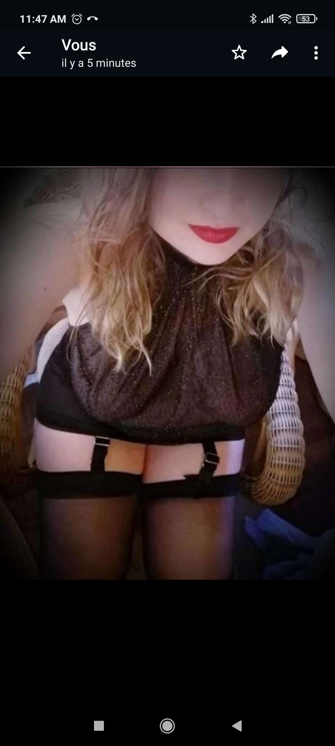 onlyfans dirrtypenelope profile photo  