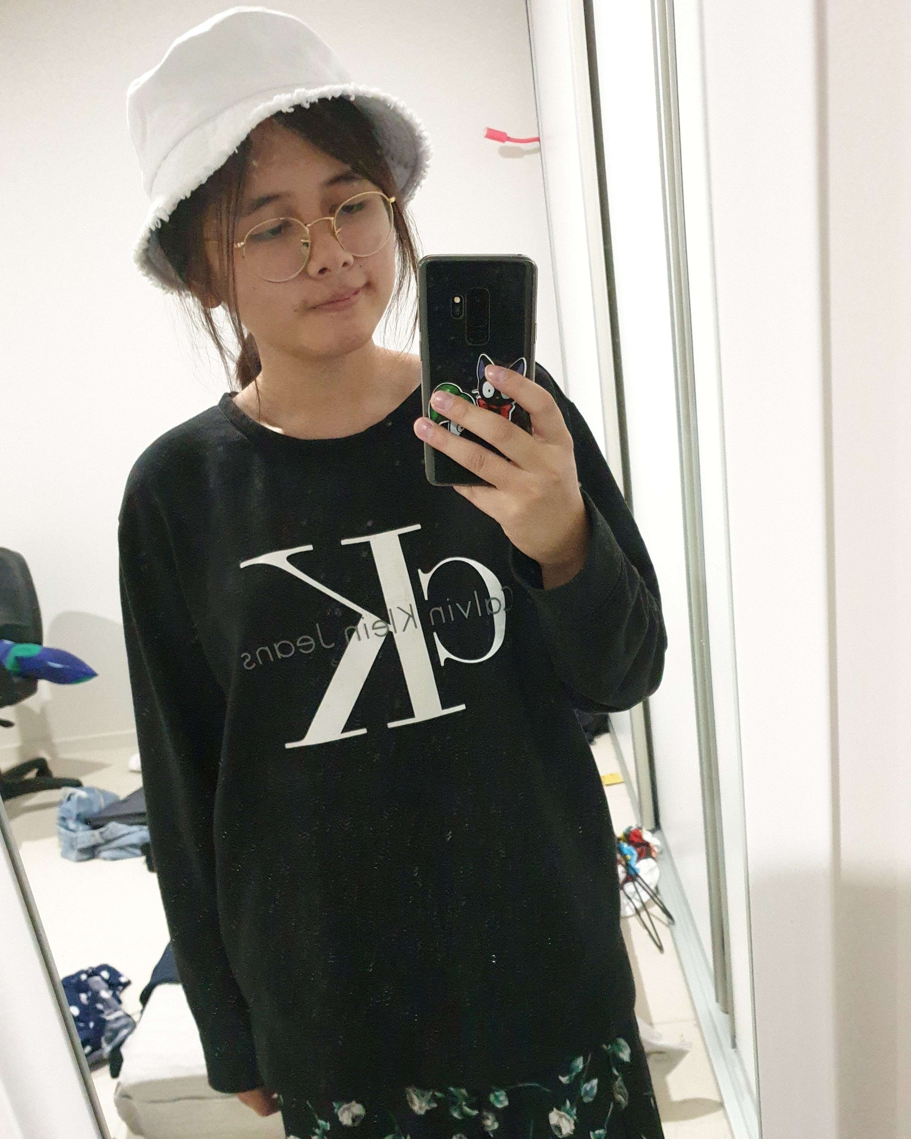 onlyfans Kurktaw profile photo  