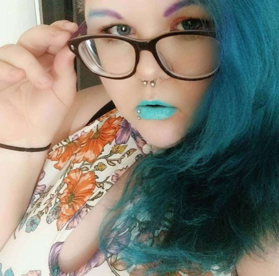 onlyfans Trixie Cake profile photo  