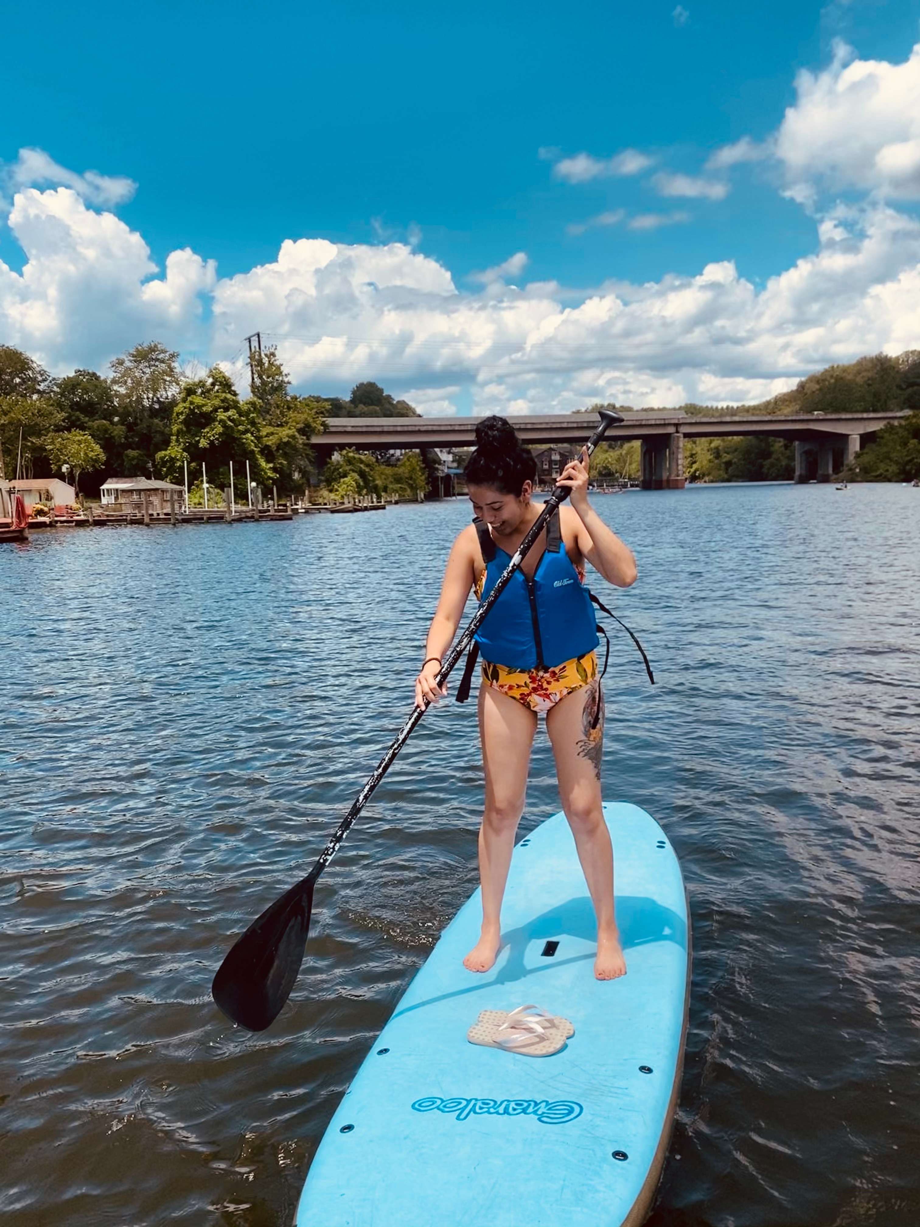 onlyfans Viv profile photo  