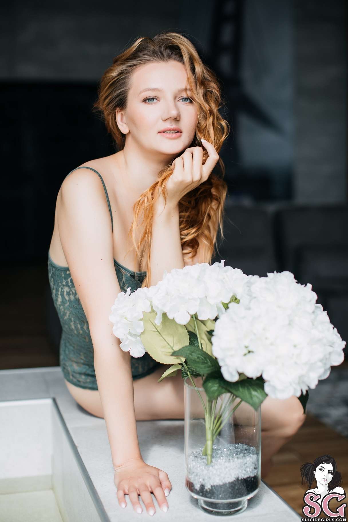 onlyfans Okkatana profile photo  