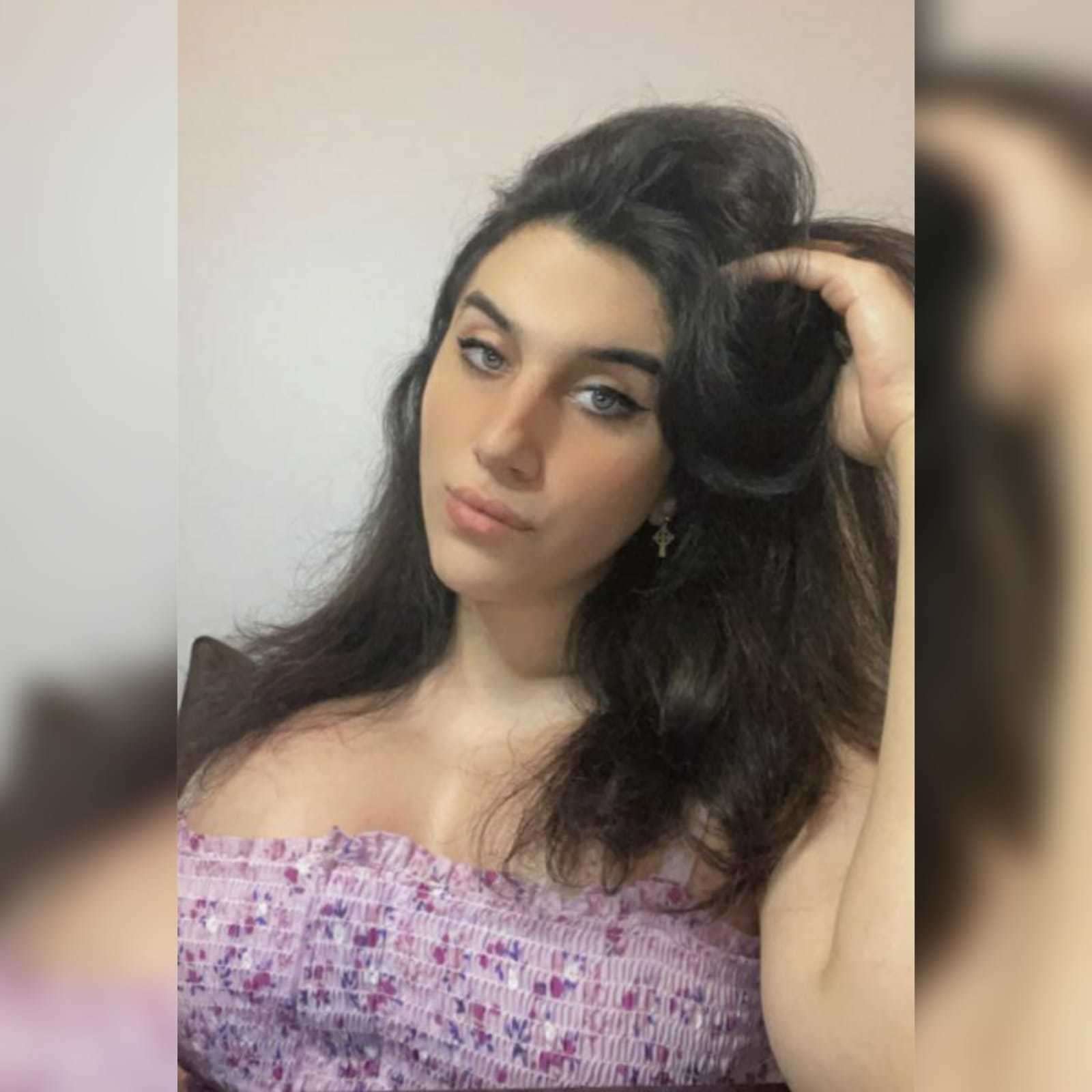 onlyfans Goddess Charm profile photo  