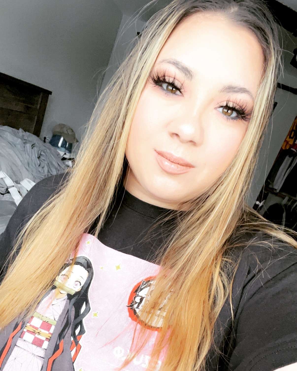 onlyfans Chelsea profile photo  