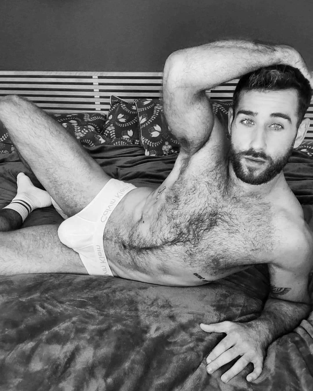 onlyfans Dirrtydancer profile photo  