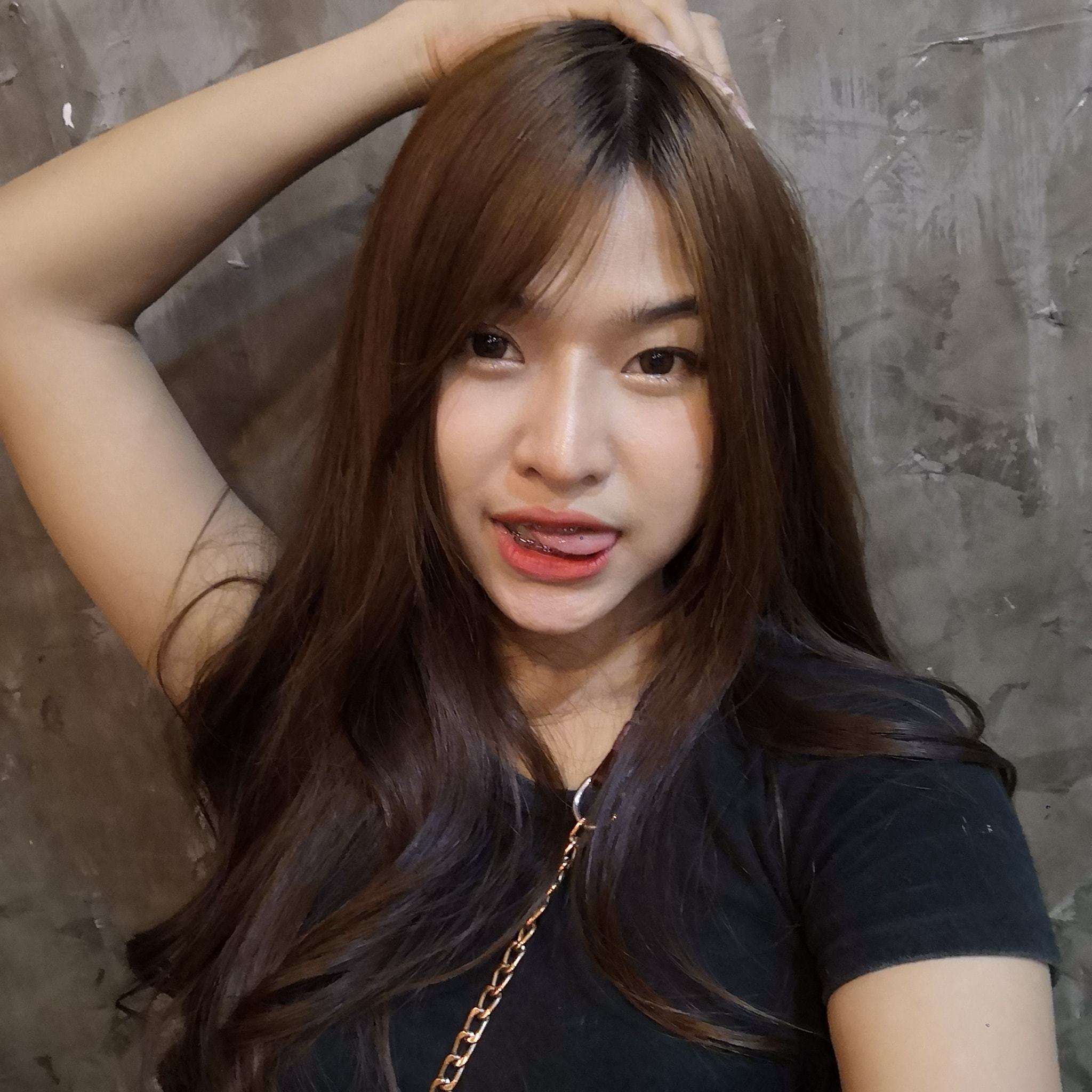 onlyfans My pairings profile photo  