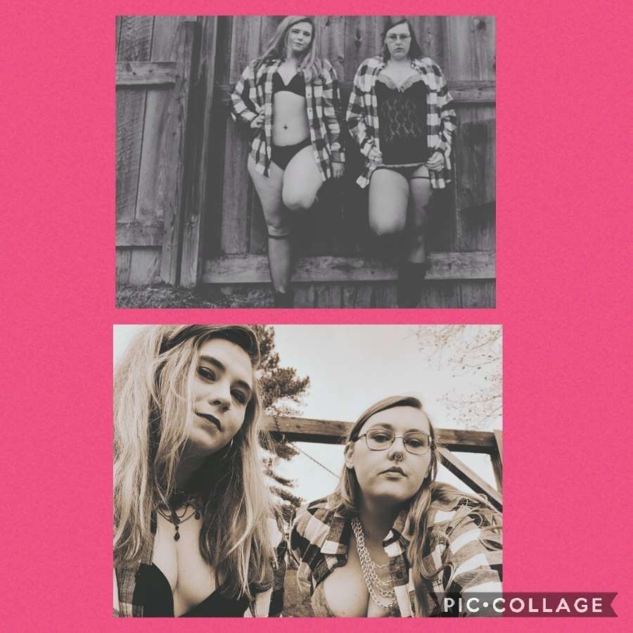 onlyfans Courtney Helbert profile photo  