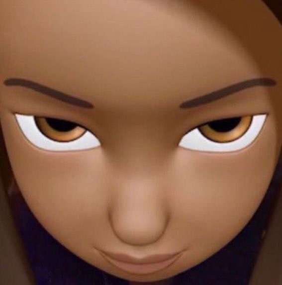 onlyfans G5 profile photo  