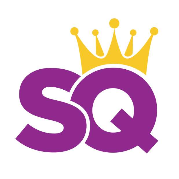 onlyfans Scarf Queens profile photo  