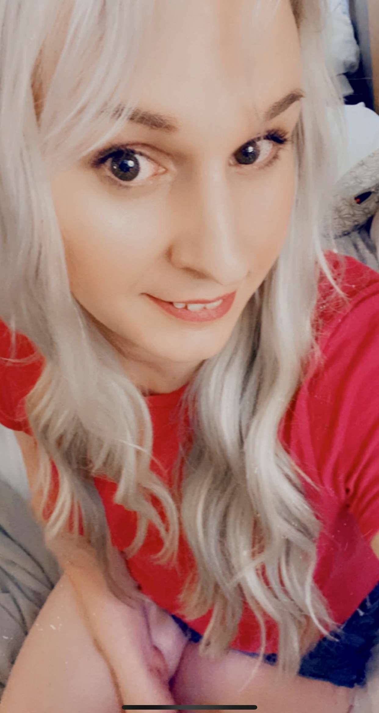 onlyfans ClaireSquared profile photo  
