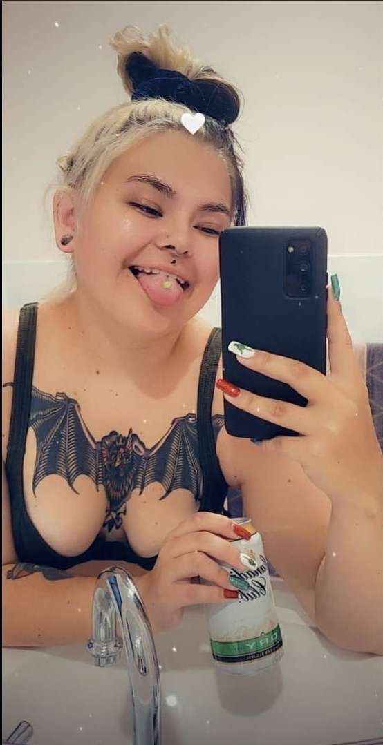 onlyfans Cloe profile photo  