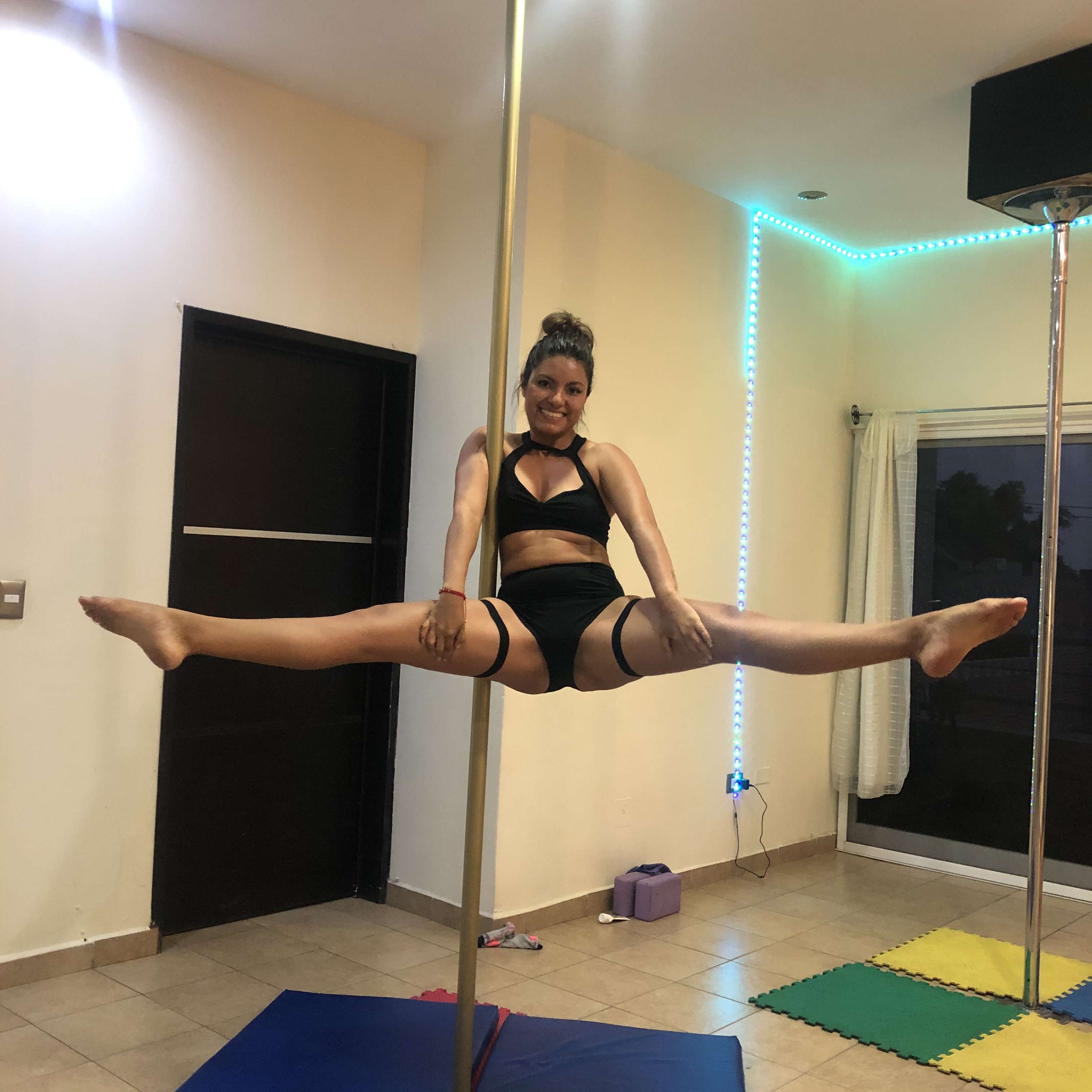 onlyfans Alison profile photo  