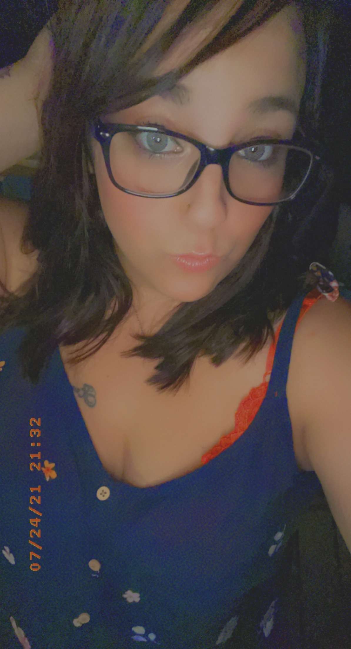 onlyfans Nicole Hans profile photo  