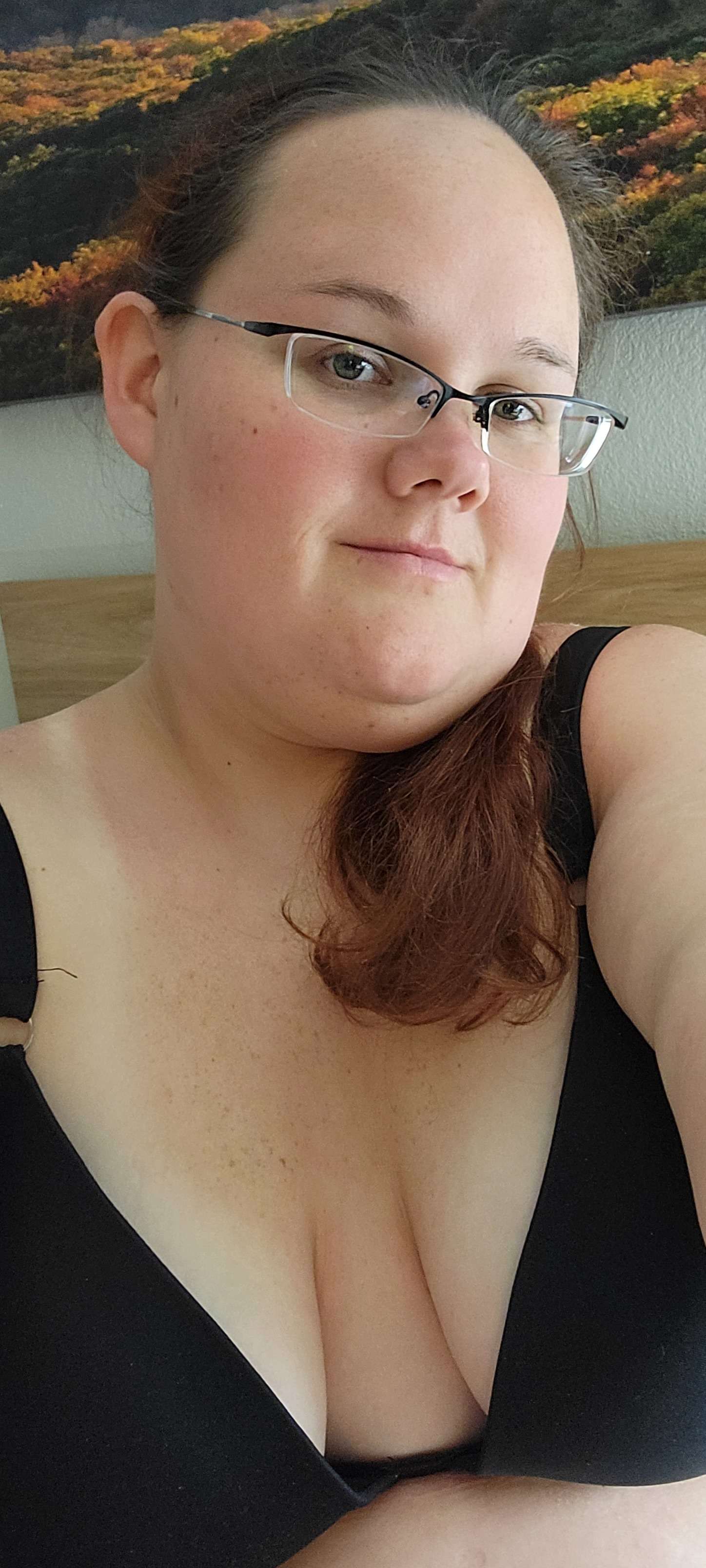 onlyfans Belle profile photo  