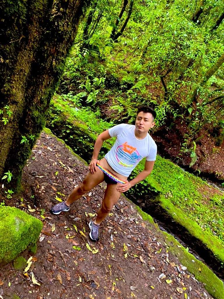 onlyfans Luis Márquez profile photo  