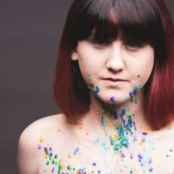 onlyfans Louise Red profile photo