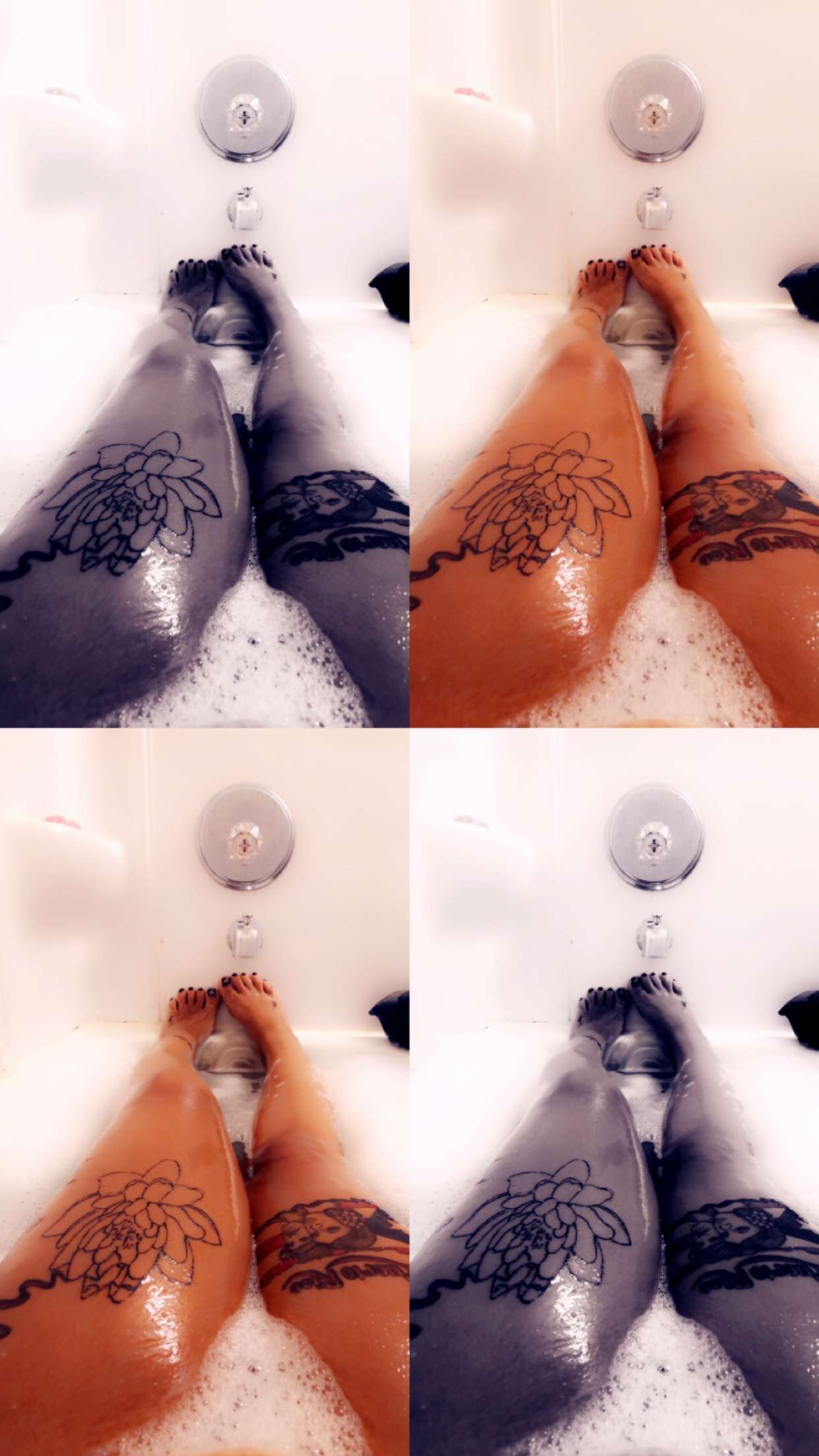onlyfans Adriana Amill profile photo  