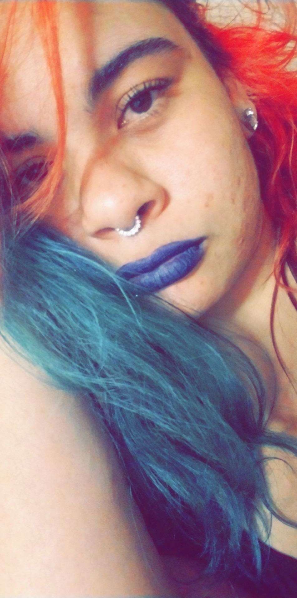 onlyfans BBWangel profile photo  