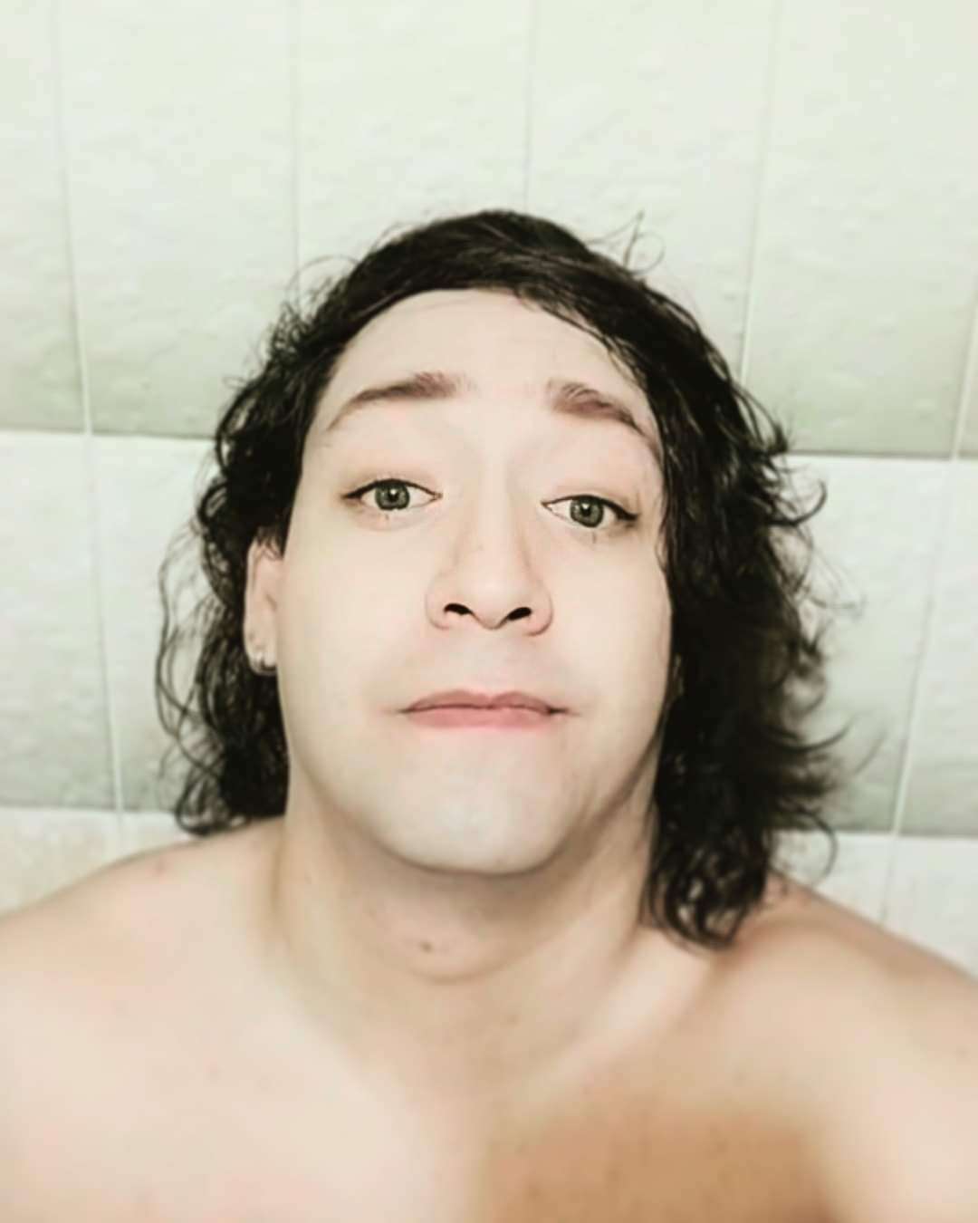 onlyfans Bicchoaguilar profile photo  