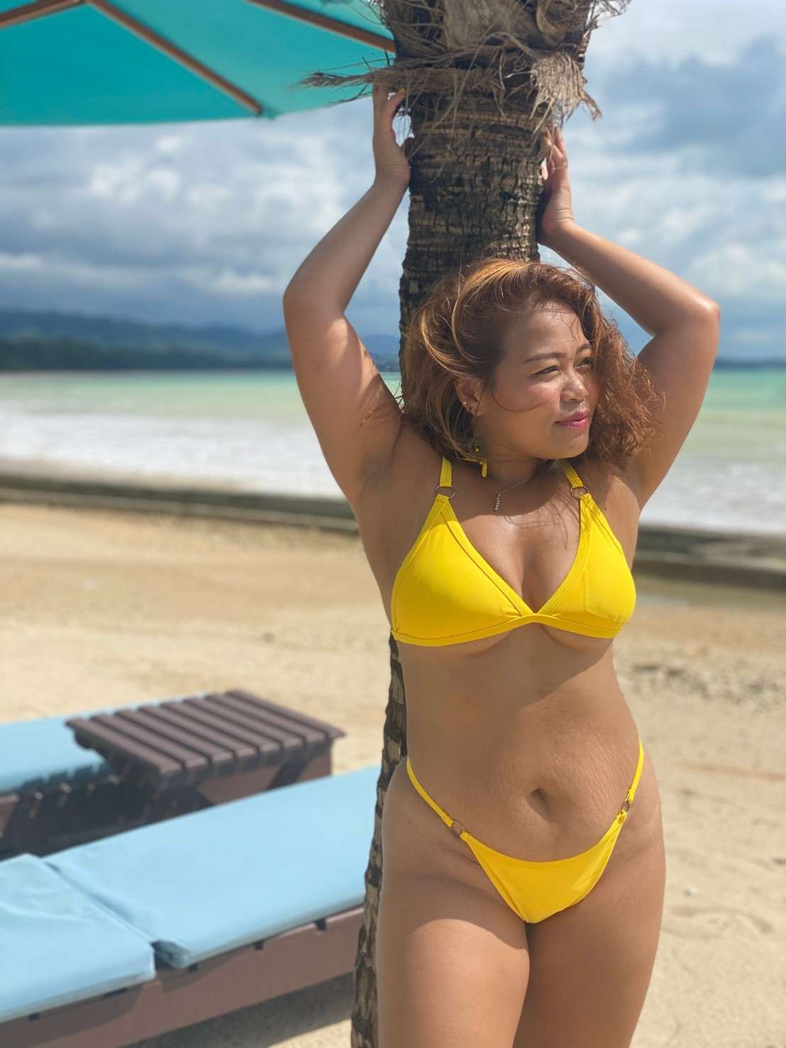 onlyfans Modlala profile photo  