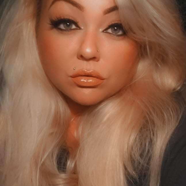 onlyfans Thotty profile photo  